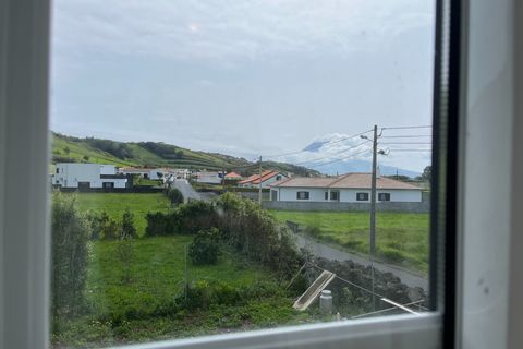Byhus i Horta, Faial, Horta - € 320.000 | Ref: 801 - foto 19