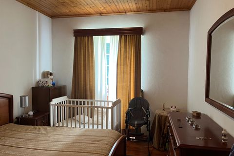 Byhus i Horta, Faial, Horta - € 320.000 | Ref: 801 - foto 20