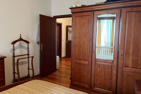 Byhus i Horta, Faial, Horta - € 320.000 | Ref: 801 - foto 21