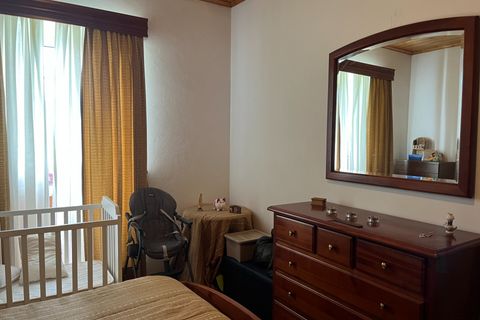 Byhus i Horta, Faial, Horta - € 320.000 | Ref: 801 - foto 22