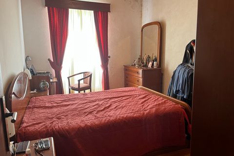 Byhus i Horta, Faial, Horta - € 320.000 | Ref: 801 - foto 23