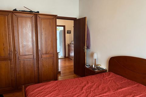 Byhus i Horta, Faial, Horta - € 320.000 | Ref: 801 - foto 24