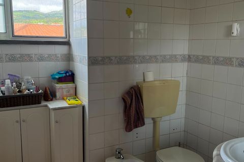 Byhus i Horta, Faial, Horta - € 320.000 | Ref: 801 - foto 25