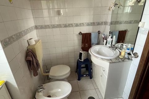 Byhus i Horta, Faial, Horta - € 320.000 | Ref: 801 - foto 26