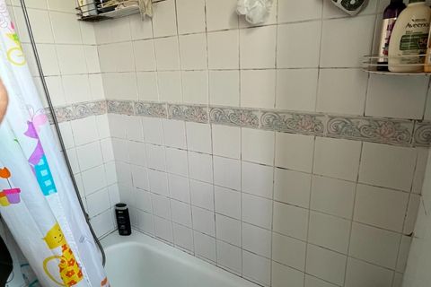 Byhus i Horta, Faial, Horta - € 320.000 | Ref: 801 - foto 27