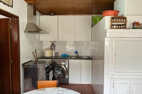 Byhus i Horta, Faial, Horta - € 320.000 | Ref: 801 - foto 31