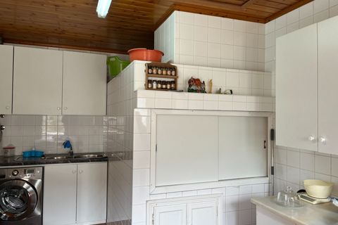 Byhus i Horta, Faial, Horta - € 320.000 | Ref: 801 - foto 32