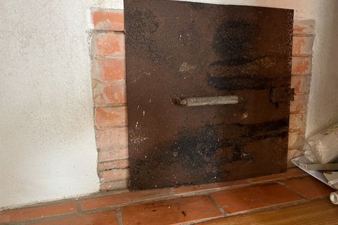 Byhus i Horta, Faial, Horta - € 320.000 | Ref: 801 - foto 33