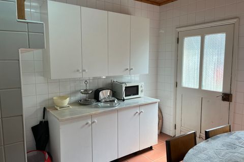 Byhus i Horta, Faial, Horta - € 320.000 | Ref: 801 - foto 34