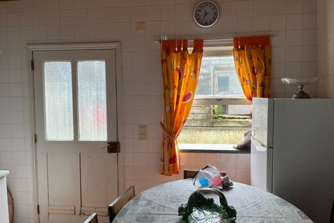 Byhus i Horta, Faial, Horta - € 320.000 | Ref: 801 - foto 35