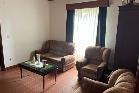 Byhus i Horta, Faial, Horta - € 320.000 | Ref: 801 - foto 36