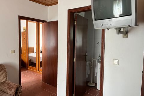 Byhus i Horta, Faial, Horta - € 320.000 | Ref: 801 - foto 38