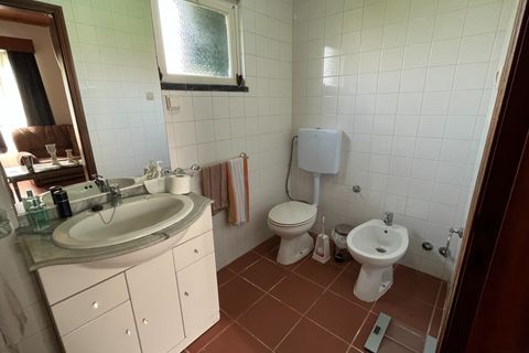 Byhus i Horta, Faial, Horta - € 320.000 | Ref: 801 - foto 39