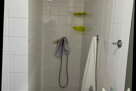 Byhus i Horta, Faial, Horta - € 320.000 | Ref: 801 - foto 40