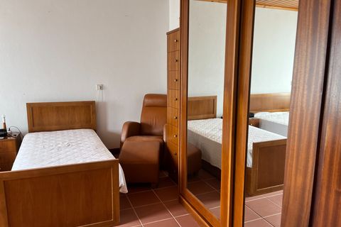 Byhus i Horta, Faial, Horta - € 320.000 | Ref: 801 - foto 41
