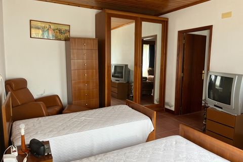 Byhus i Horta, Faial, Horta - € 320.000 | Ref: 801 - foto 43