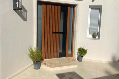 Villa a Nova Santa Ponsa, Mallorca, Nova Santa Ponsa - € 3.950.000 | Ref: 13340 - foto 10