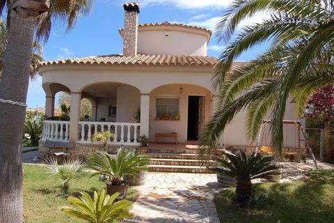 Villa i Deltebre, Tarragona, Deltebre - € 390.000 | Ref: FZR1157/6931 - foto 2