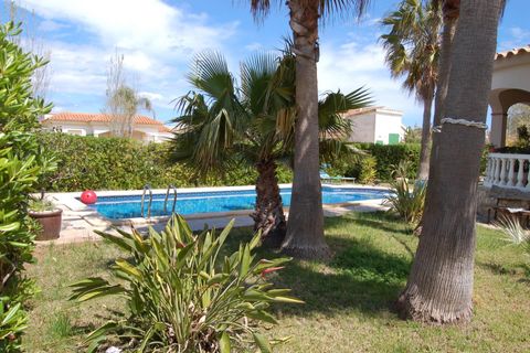 Villa i Deltebre, Tarragona, Deltebre - € 390.000 | Ref: FZR1157/6931 - foto 3
