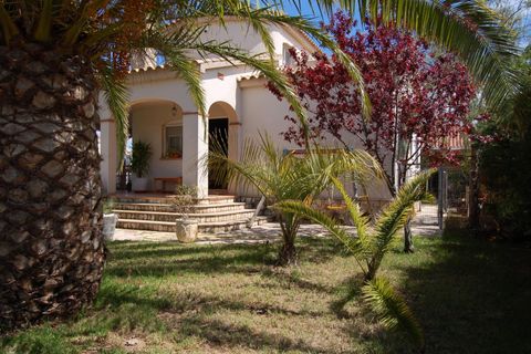 Villa i Deltebre, Tarragona, Deltebre - € 390.000 | Ref: FZR1157/6931 - foto 4