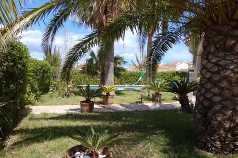 Villa i Deltebre, Tarragona, Deltebre - € 390.000 | Ref: FZR1157/6931 - foto 5