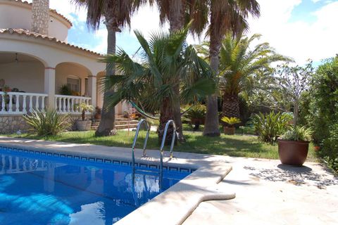 Villa i Deltebre, Tarragona, Deltebre - € 390.000 | Ref: FZR1157/6931 - foto 6