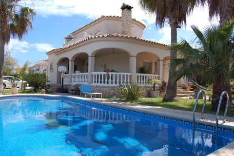 Villa i Deltebre, Tarragona, Deltebre - € 390.000 | Ref: FZR1157/6931 - foto 7