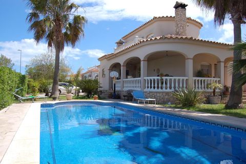 Villa i Deltebre, Tarragona, Deltebre - € 390.000 | Ref: FZR1157/6931 - foto 8