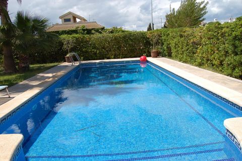 Villa i Deltebre, Tarragona, Deltebre - € 390.000 | Ref: FZR1157/6931 - foto 9