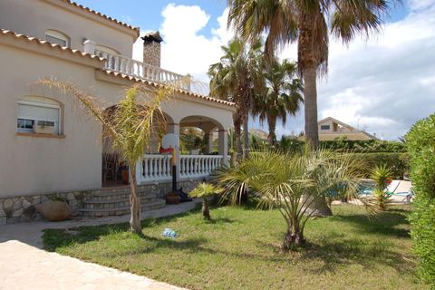 Villa i Deltebre, Tarragona, Deltebre - € 390.000 | Ref: FZR1157/6931 - foto 10