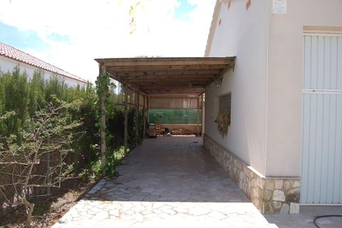 Villa i Deltebre, Tarragona, Deltebre - € 390.000 | Ref: FZR1157/6931 - foto 11