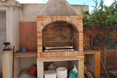 Villa i Deltebre, Tarragona, Deltebre - € 390.000 | Ref: FZR1157/6931 - foto 12
