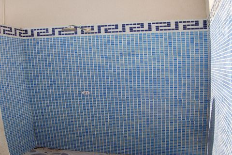 Villa i Deltebre, Tarragona, Deltebre - € 390.000 | Ref: FZR1157/6931 - foto 13