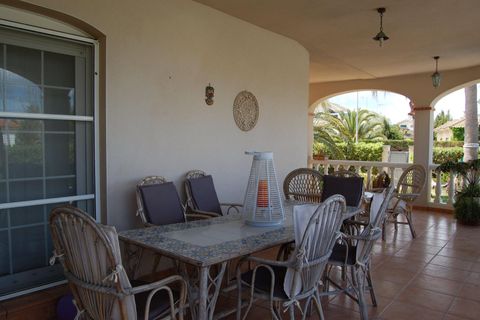 Villa i Deltebre, Tarragona, Deltebre - € 390.000 | Ref: FZR1157/6931 - foto 14
