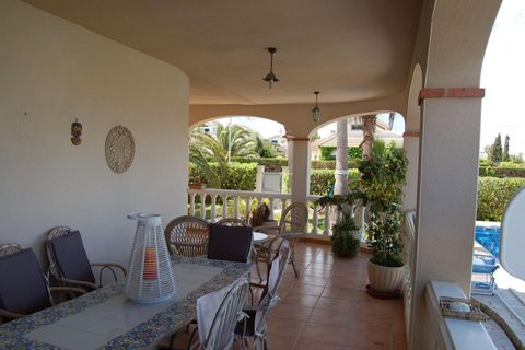 Villa i Deltebre, Tarragona, Deltebre - € 390.000 | Ref: FZR1157/6931 - foto 15