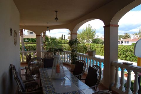 Villa i Deltebre, Tarragona, Deltebre - € 390.000 | Ref: FZR1157/6931 - foto 16