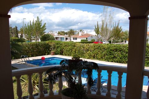 Villa i Deltebre, Tarragona, Deltebre - € 390.000 | Ref: FZR1157/6931 - foto 17