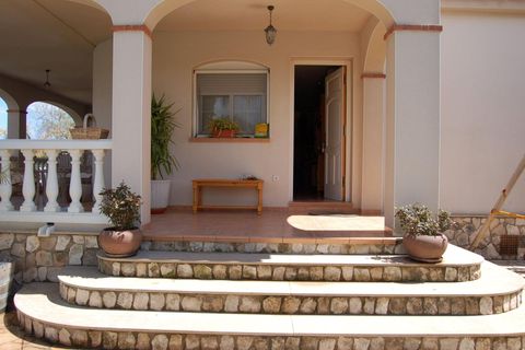 Villa i Deltebre, Tarragona, Deltebre - € 390.000 | Ref: FZR1157/6931 - foto 18