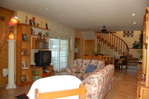Villa i Deltebre, Tarragona, Deltebre - € 390.000 | Ref: FZR1157/6931 - foto 19