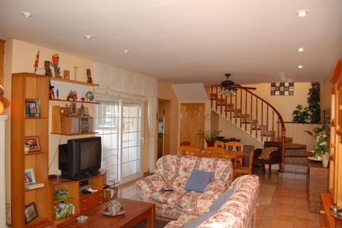 Villa i Deltebre, Tarragona, Deltebre - € 390.000 | Ref: FZR1157/6931 - foto 20