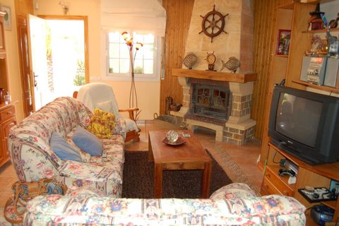 Villa i Deltebre, Tarragona, Deltebre - € 390.000 | Ref: FZR1157/6931 - foto 21