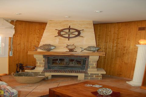 Villa i Deltebre, Tarragona, Deltebre - € 390.000 | Ref: FZR1157/6931 - foto 22