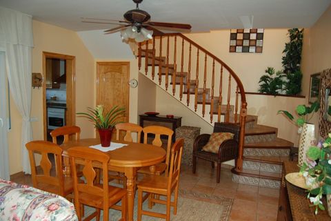 Villa i Deltebre, Tarragona, Deltebre - € 390.000 | Ref: FZR1157/6931 - foto 23