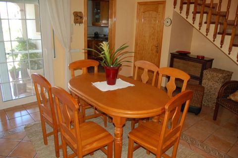 Villa i Deltebre, Tarragona, Deltebre - € 390.000 | Ref: FZR1157/6931 - foto 24