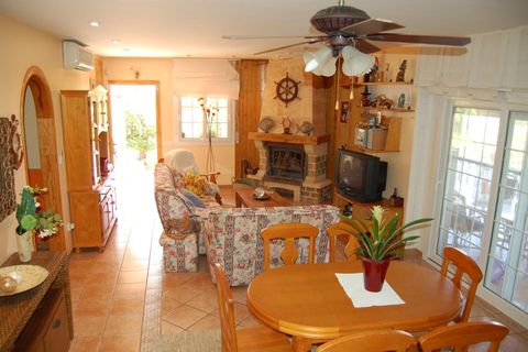 Villa i Deltebre, Tarragona, Deltebre - € 390.000 | Ref: FZR1157/6931 - foto 25