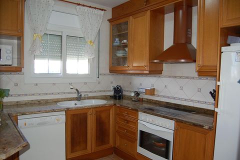 Villa i Deltebre, Tarragona, Deltebre - € 390.000 | Ref: FZR1157/6931 - foto 26