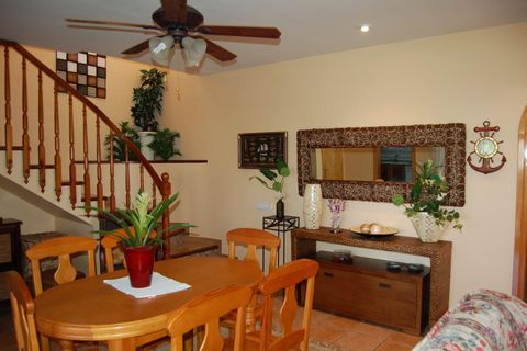Villa i Deltebre, Tarragona, Deltebre - € 390.000 | Ref: FZR1157/6931 - foto 27