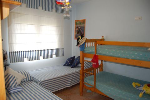 Villa i Deltebre, Tarragona, Deltebre - € 390.000 | Ref: FZR1157/6931 - foto 28