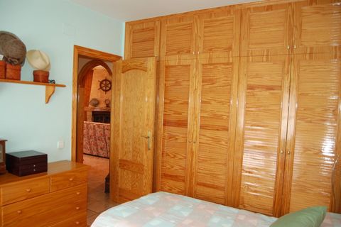 Villa i Deltebre, Tarragona, Deltebre - € 390.000 | Ref: FZR1157/6931 - foto 30