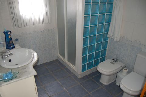 Villa i Deltebre, Tarragona, Deltebre - € 390.000 | Ref: FZR1157/6931 - foto 31